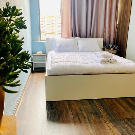 Appartamento Kb Downtown Gjirokastër Esterno foto